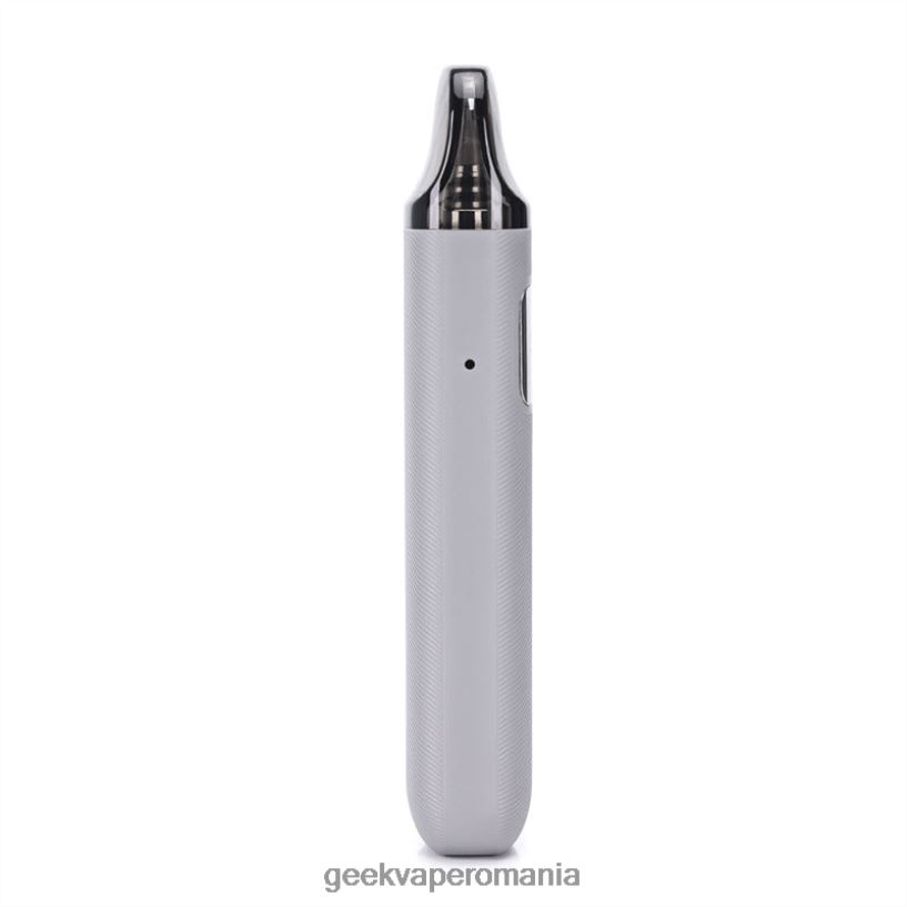 GeekVape Store - GeekVape kit sistem sonder u pod 1000mah alb 868JF8136