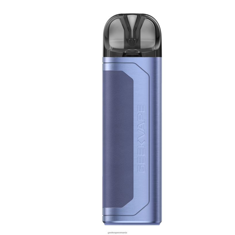 albastru violet