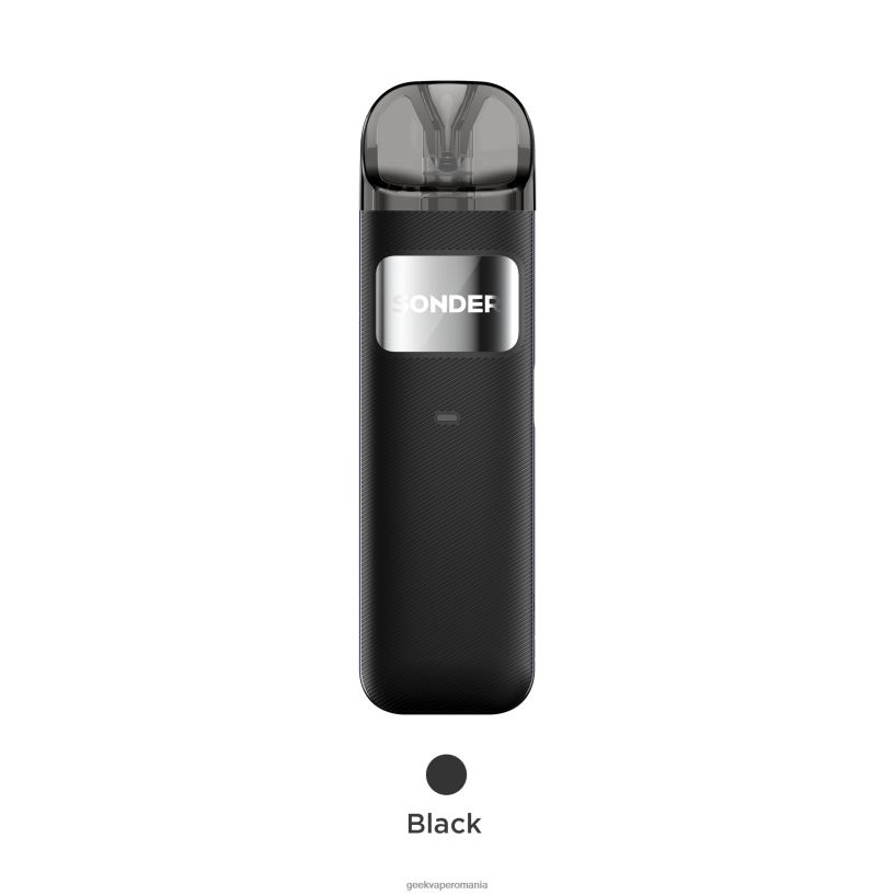 negru