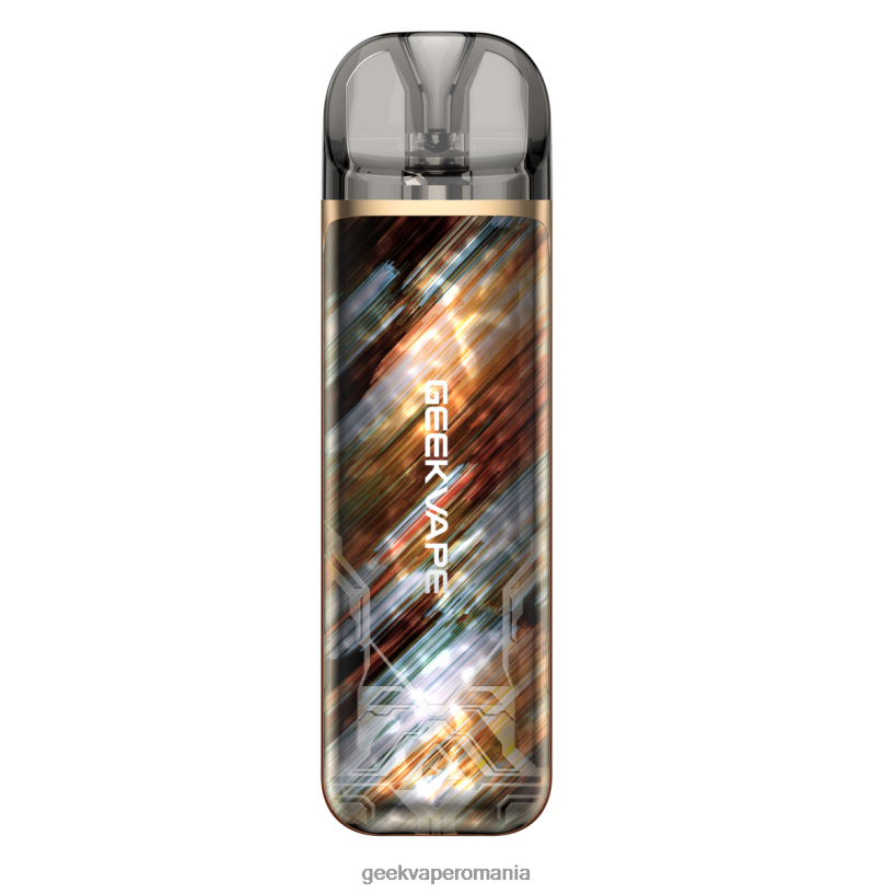 Geek Vape Precio - GeekVape kit obelisk u pod 950mah cer albastru 868JF853