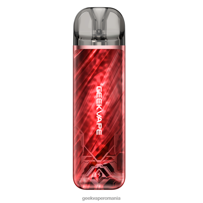 Geek Vape Precio - GeekVape kit obelisk u pod 950mah cer albastru 868JF853
