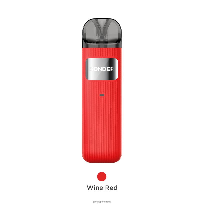 vin rosu