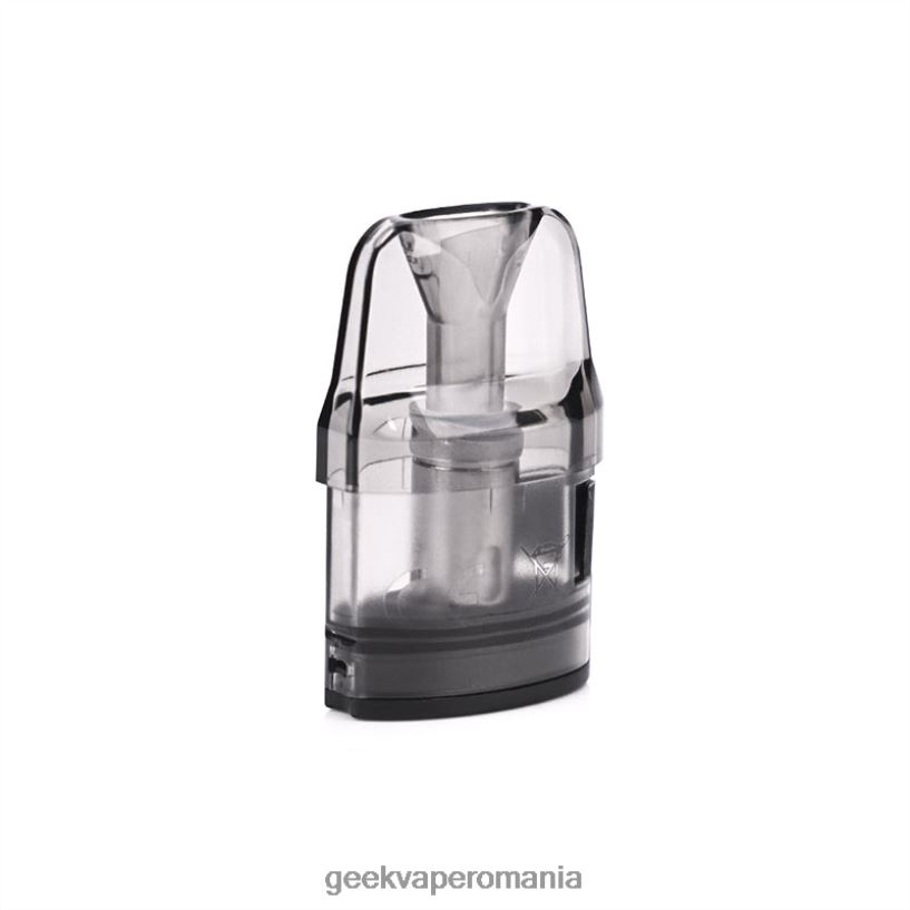 Geek Vape Peru - GeekVape kit de pornire wenax h1 1000 mAh albastru 868JF8111