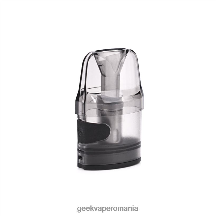 Geek Vape Peru - GeekVape kit de pornire wenax h1 1000 mAh albastru 868JF8111