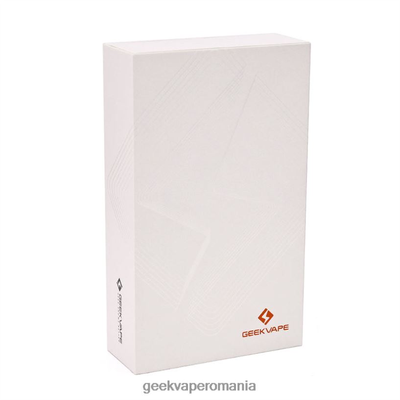 Geek Vape Peru - GeekVape kit de pornire wenax h1 1000 mAh albastru 868JF8111