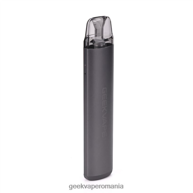 Geek Vape Peru - GeekVape kit de pornire wenax h1 1000 mAh albastru 868JF8111