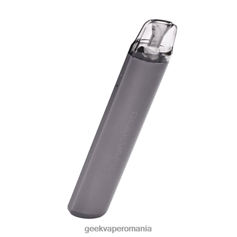 Geek Vape Peru - GeekVape kit de pornire wenax h1 1000 mAh albastru 868JF8111