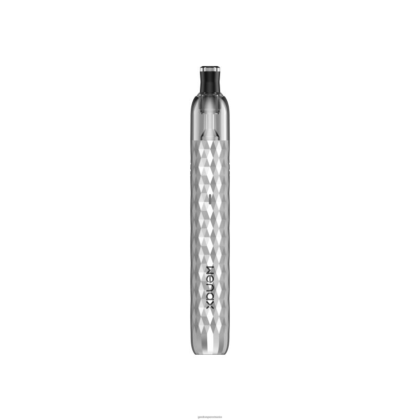 argint diamant